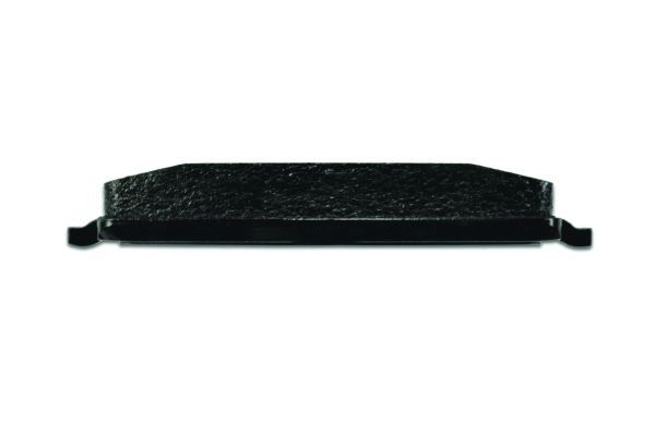 Колодки тормозные дисковые HELLA/BEHR/PAGID 8DB355010971