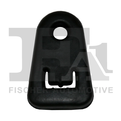 Подвес глушителя FA1 333-935