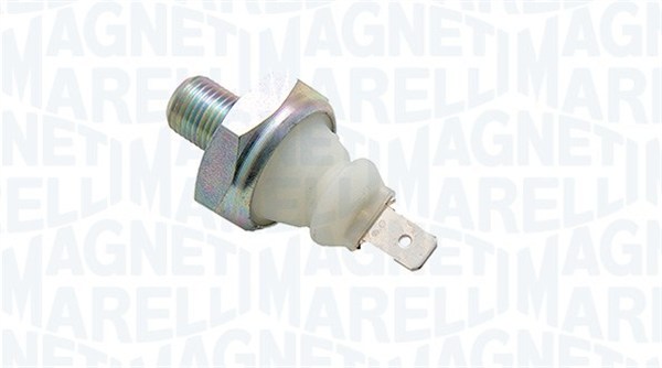 Запчасть MAGNETI MARELLI 510050010400