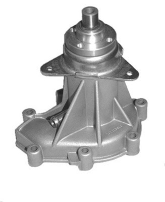 Водяной насос MAHLE/KNECHT CP218000S