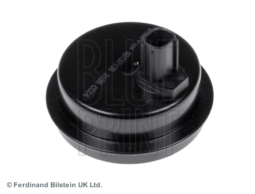 Abs sensor BLUE PRINT ADT37135