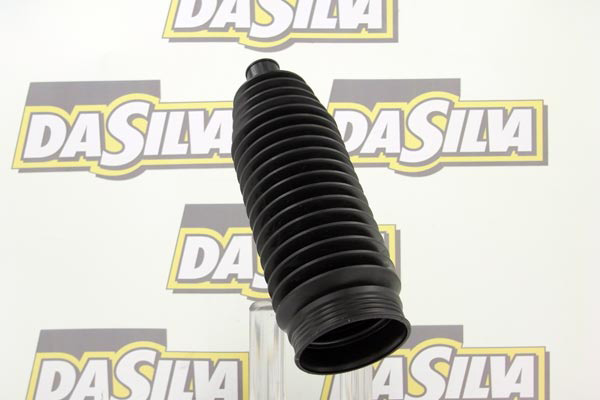 Пыльник DA SILVA K5489