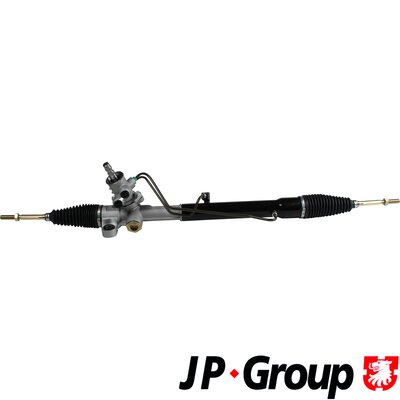  JP GROUP 4844300800