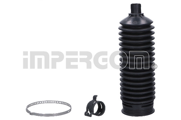 Запчасть ORIGINAL IMPERIUM 39208A