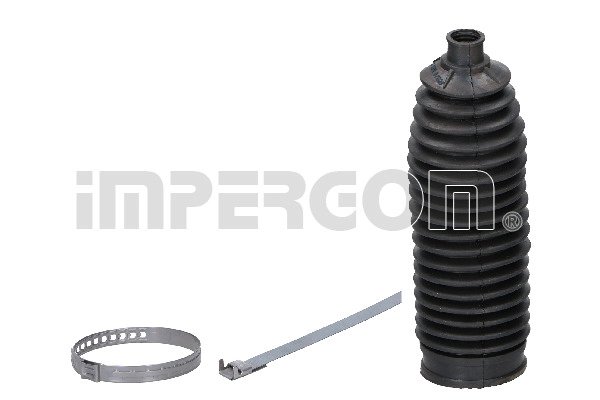 Запчасть ORIGINAL IMPERIUM 33485A