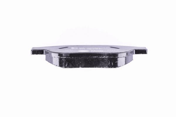 Колодки тормозные дисковые HELLA/BEHR/PAGID 8DB355018871