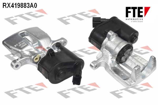  FTE RX419883A0