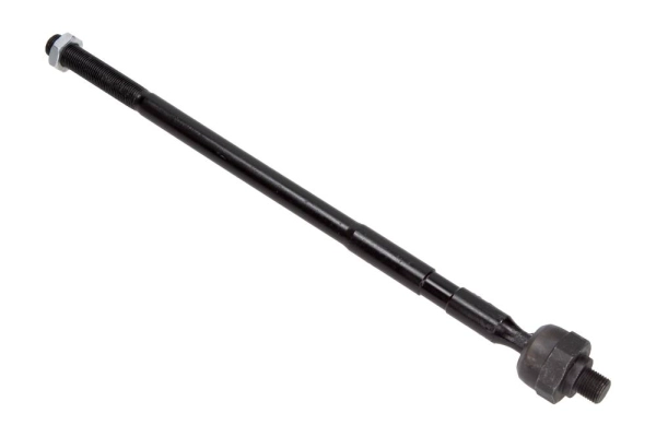 Тяга рулевая MAXGEAR 69-0450