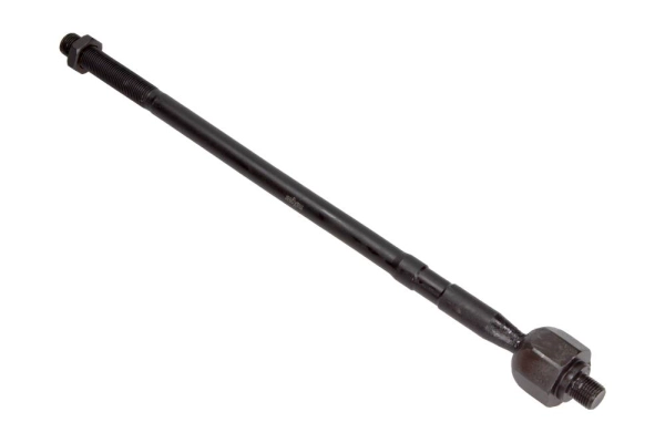 Тяга рулевая MAXGEAR 69-0297