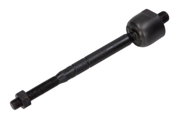 Тяга рулевая MAXGEAR 69-0305