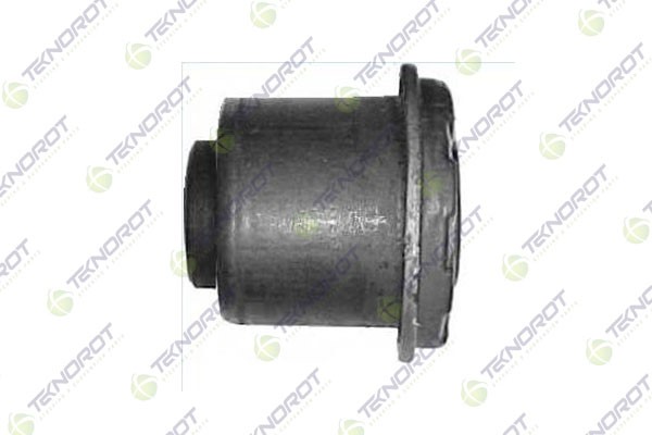 Сайлентблок TEKNOROT SB374