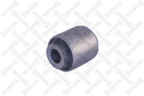 Сайлентблок STELLOX 87-37020-SX