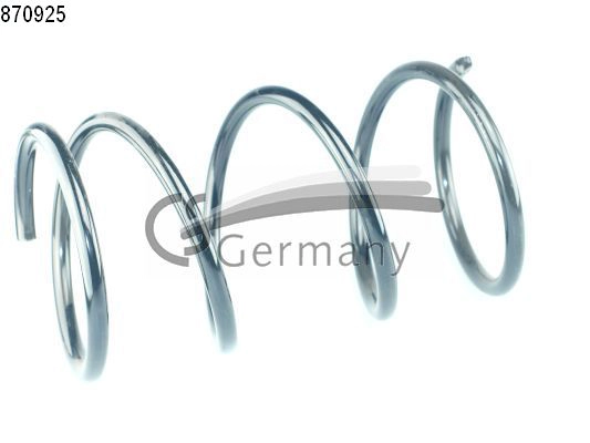 Запчасть CS GERMANY 14870925