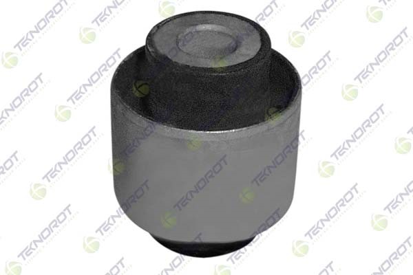 Сайлентблок TEKNOROT SB252