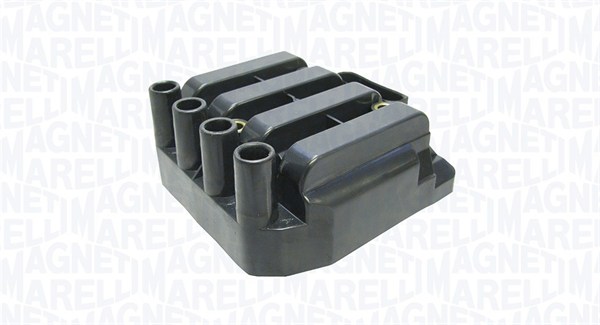  MAGNETI MARELLI 060717191012