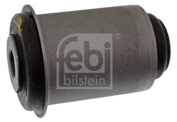 Сайлентблок FEBI BILSTEIN 41599
