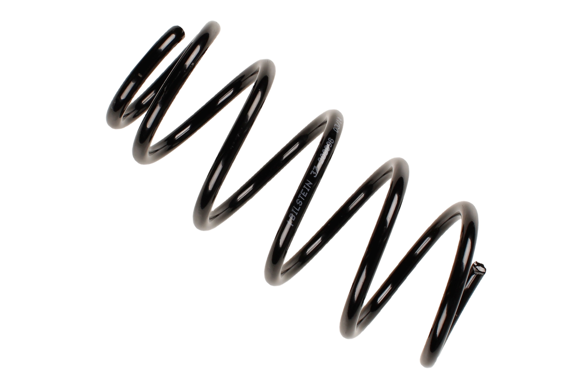 1205930 BILSTEIN 37-209896