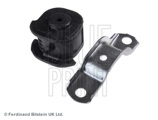 Сайлентблок BLUE PRINT ADC48099