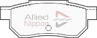 0 ALLIED NIPPON ADB0242