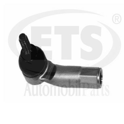 Наконечник рулевой ETS 31TR923
