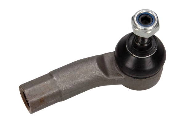 Наконечник рулевой тяги MAXGEAR 69-0464