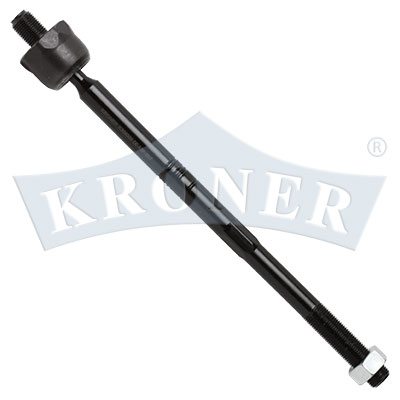 Тяга рулевая KRONER K306009