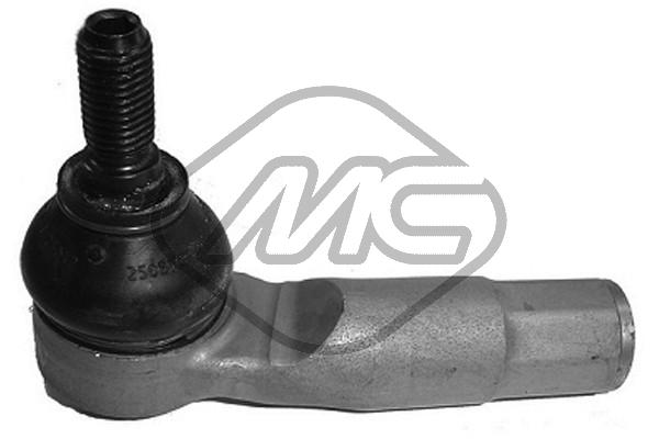  METALCAUCHO 53169