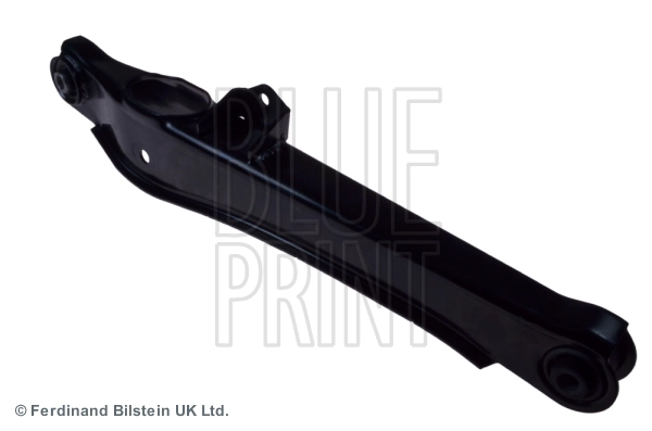 Рычаг подвески нижний BLUE PRINT ADA108648