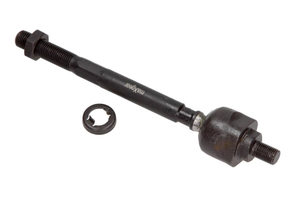 Тяга рулевая MAXGEAR 69-0452