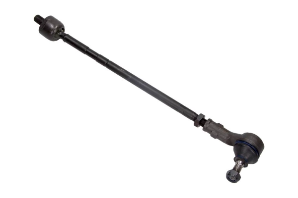 Тяга рулевая MAXGEAR 69-0078