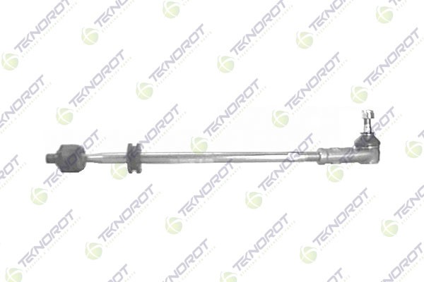 Тяга рулевая TEKNOROT V-455