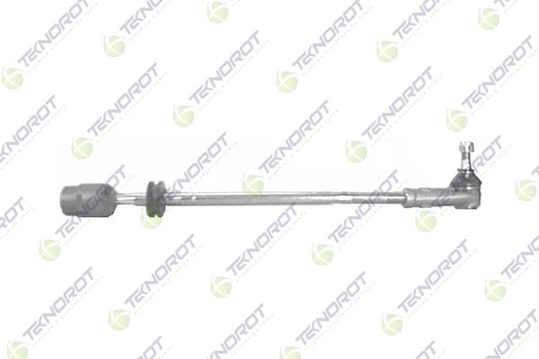 Тяга рулевая TEKNOROT V-453
