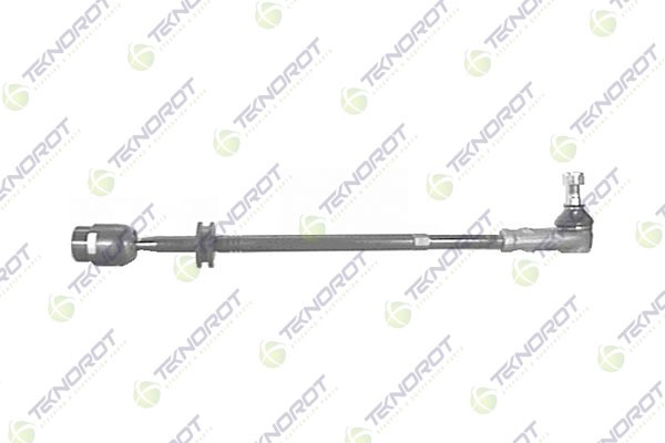 Тяга рулевая TEKNOROT V-517