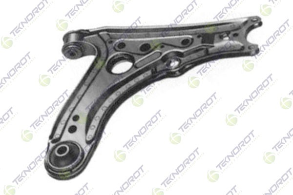 Рычаг подвески TEKNOROT V925S