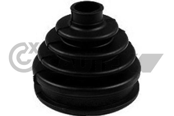 Запчасть CAUTEX 752170