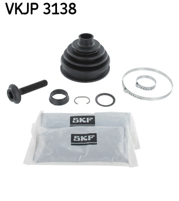 Пыльник шруса SKF VKJP3138