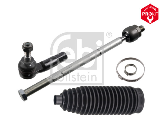 FEBI BILSTEIN 49044