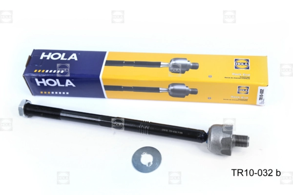  HOLA TR10032