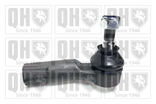 Наконечник рулевой тяги QUINTON HAZELL QR5324S