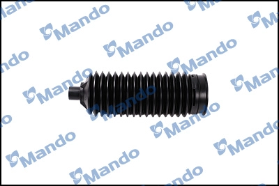 Пыльник рулевой рейки MANDO EX577402E000