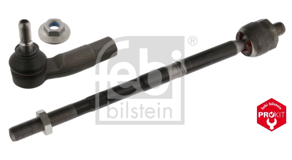  FEBI BILSTEIN 101412
