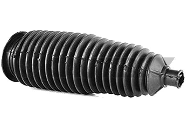 Запчасть CAUTEX 751296