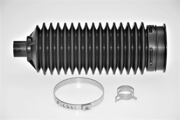 Запчасть SPIDAN 84197