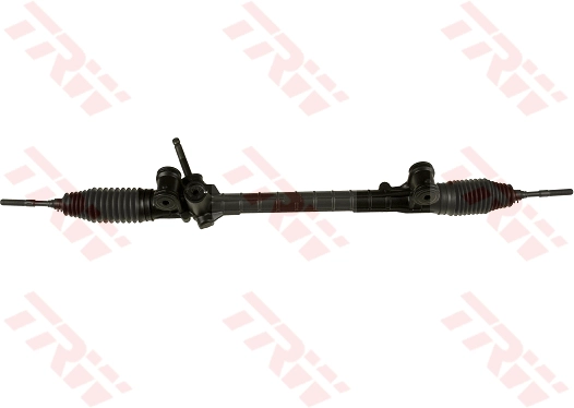 Рейка рулевая TRW JRM505