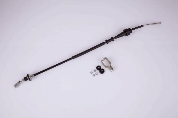  HELLA/BEHR/PAGID 8AK355700-211