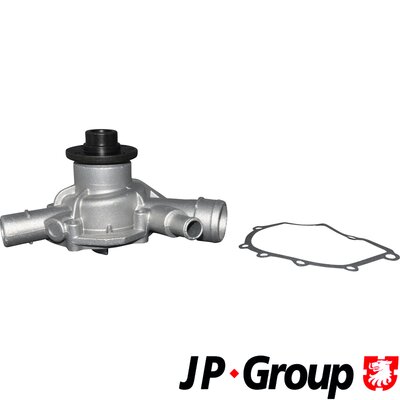  JP GROUP 1314104700