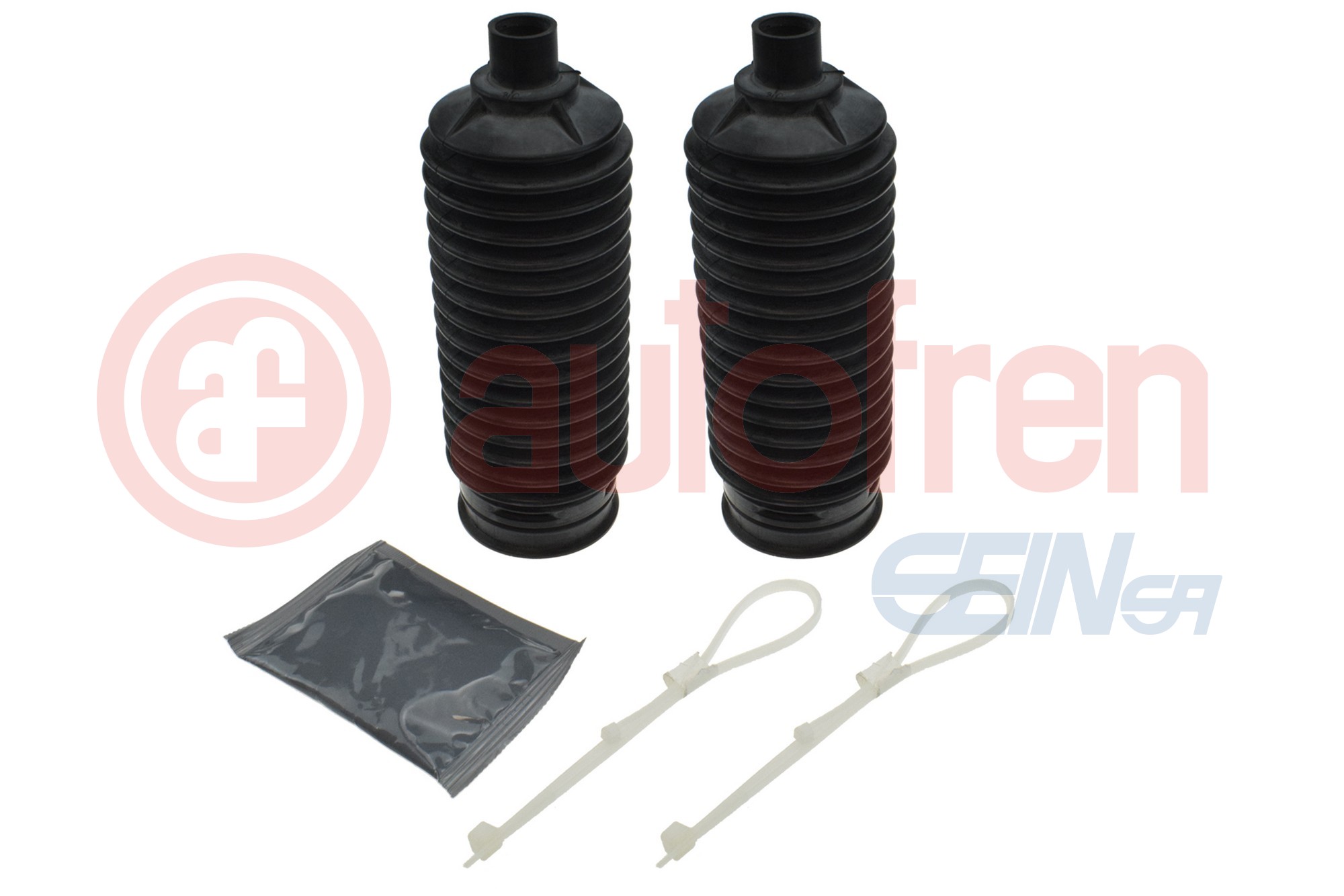 Запчасть SEINSA D9200C