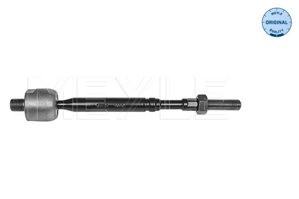 2504941 MEYLE 11-16 031 0026