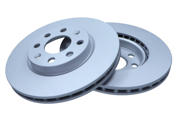 Диск тормозной MAXGEAR 19-1063MAX
