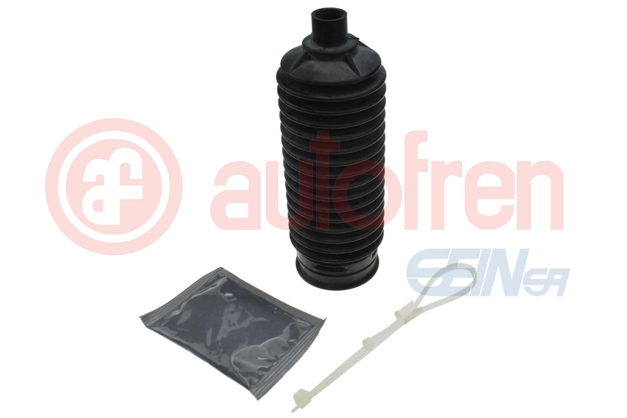 0 SEINSA D9200